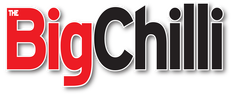 The BigChilli